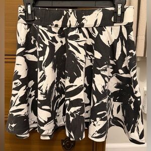Abercrombie & Fitch Skirt